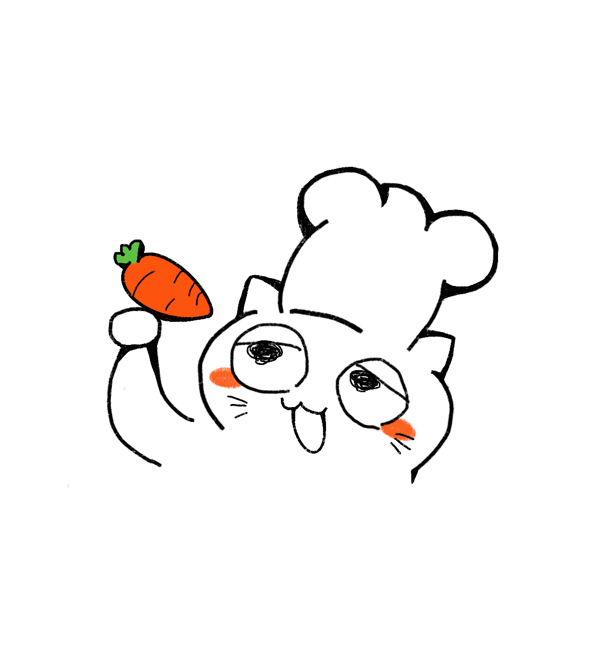 ayan